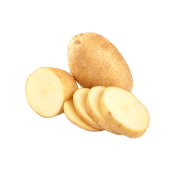 بطاطا
