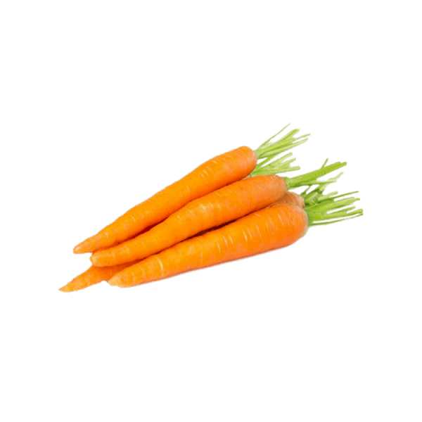 جزرة